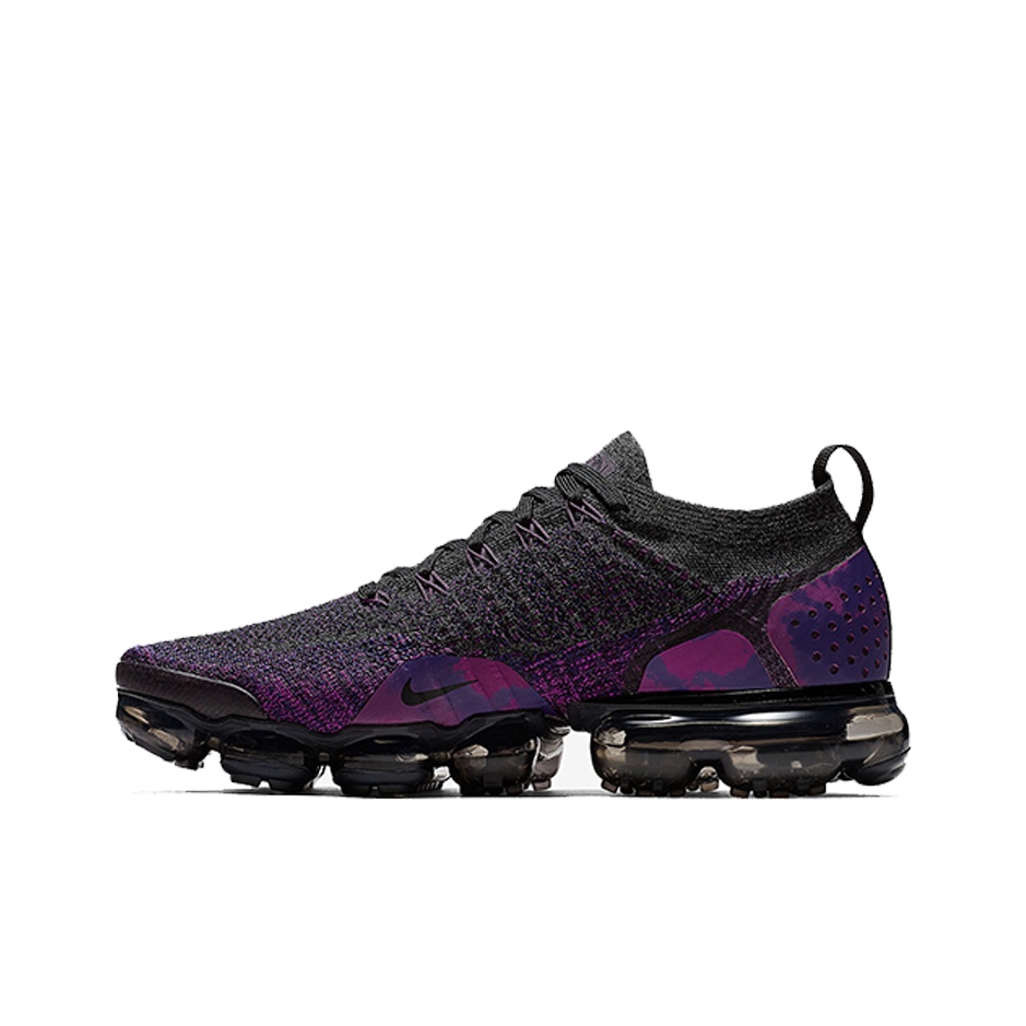nike air vapormax flyknit 3 fake vs real