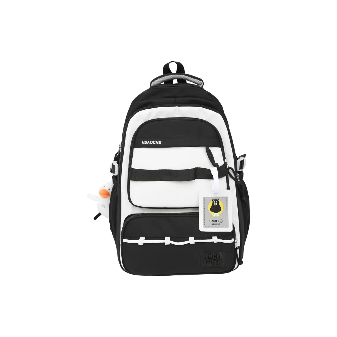 Путешественные рюкзаки для женщин