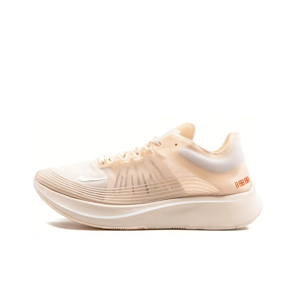 Nike Zoom Fly Sp 'Guava Ice' Women's