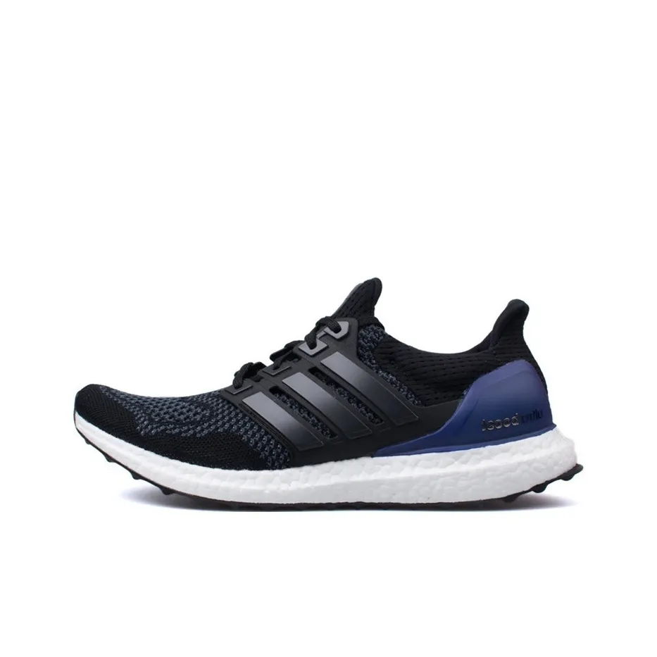 Adidas Schuhe ClimaCool 2 Sneakers Freizeitschuhe Turnschuhe Laufschuh Schwarz