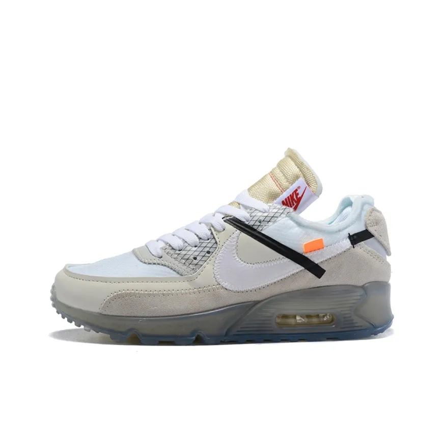 Nike Air Max 90 Off White