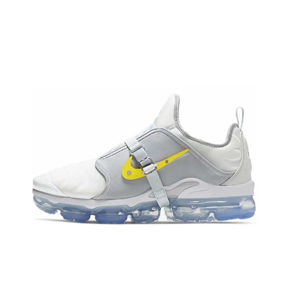 Sneakers E202361U Blu Notte 510