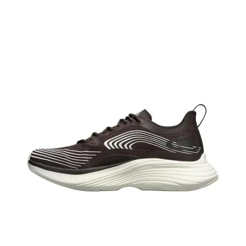 APL ATHLETIC PROPULSION LABS Беговые кроссовки Низкий Верх Мужские