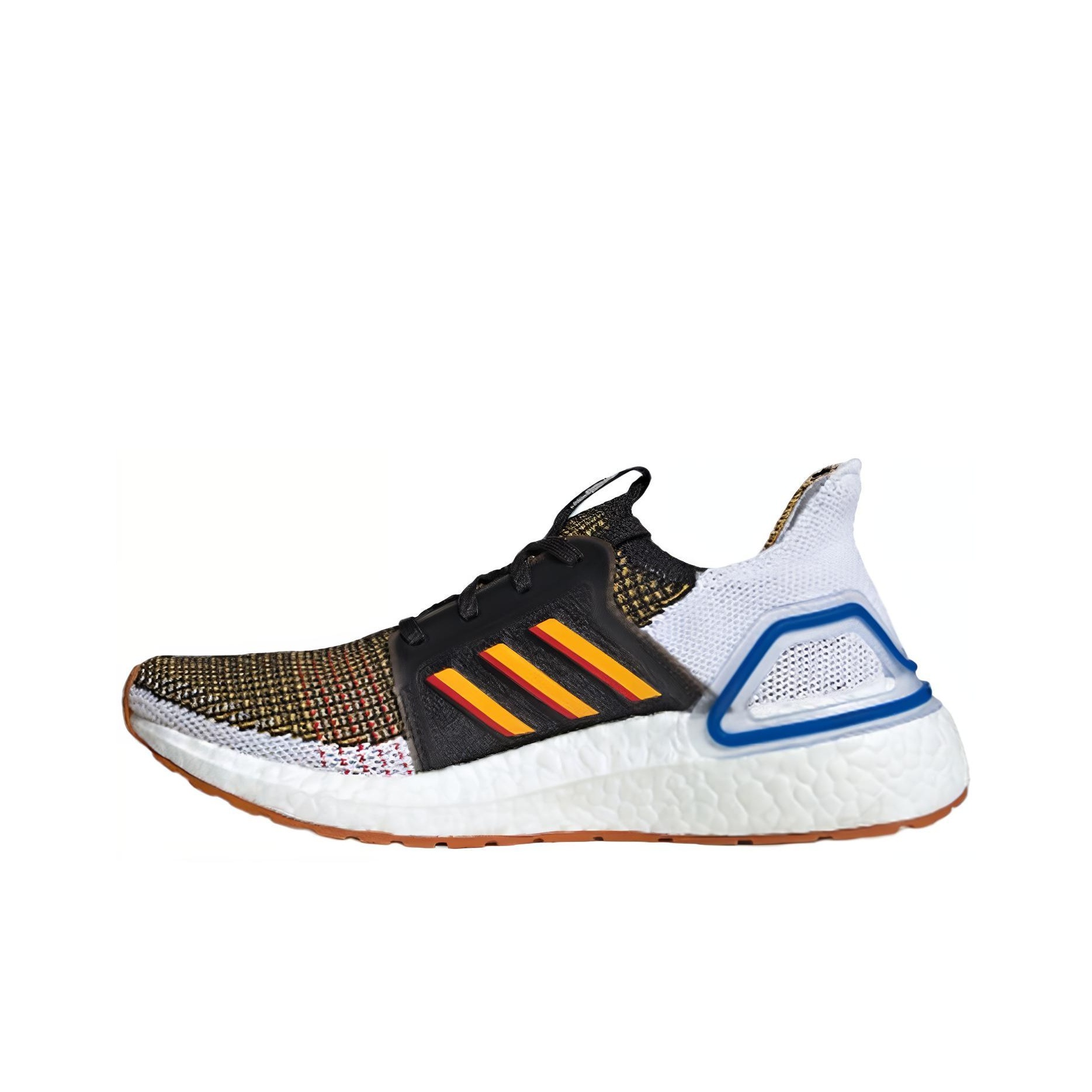 rocky 4 adidas shoes