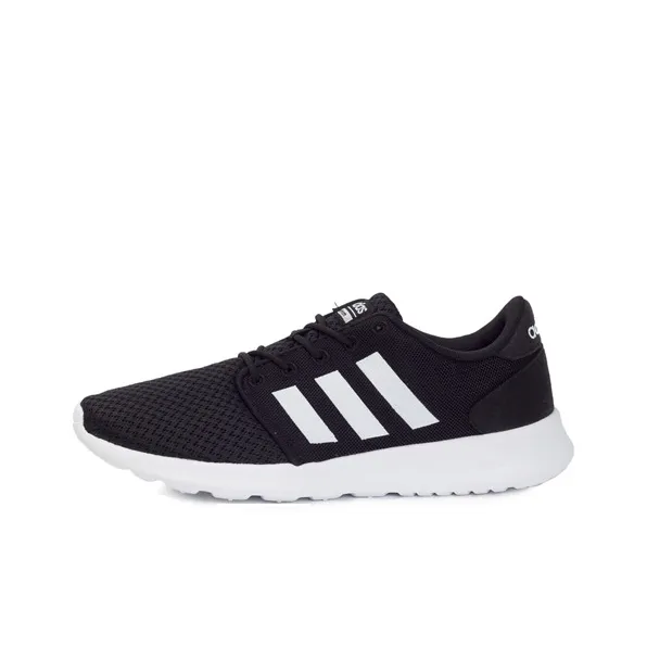 Adidas Neo Cf Qt Racer W Women's