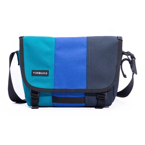 Timbuk2 Сумки кросс-боди Большая волна Цвет Унисекс