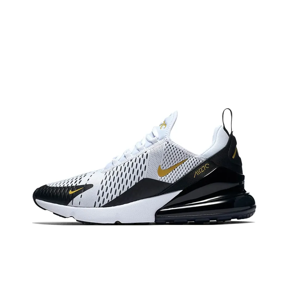 kevin hart nike Be-do-win sneakers jimmy fallon