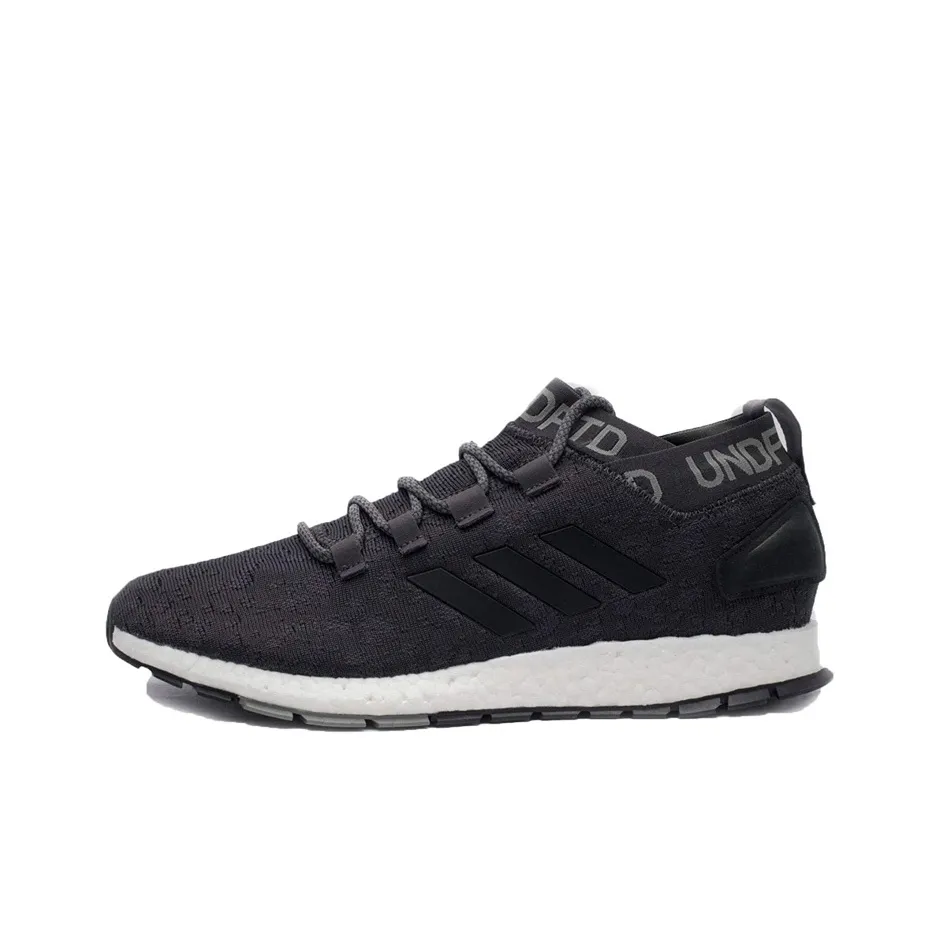 Adidas Pure Boost Rbl Undefeated Performance Running