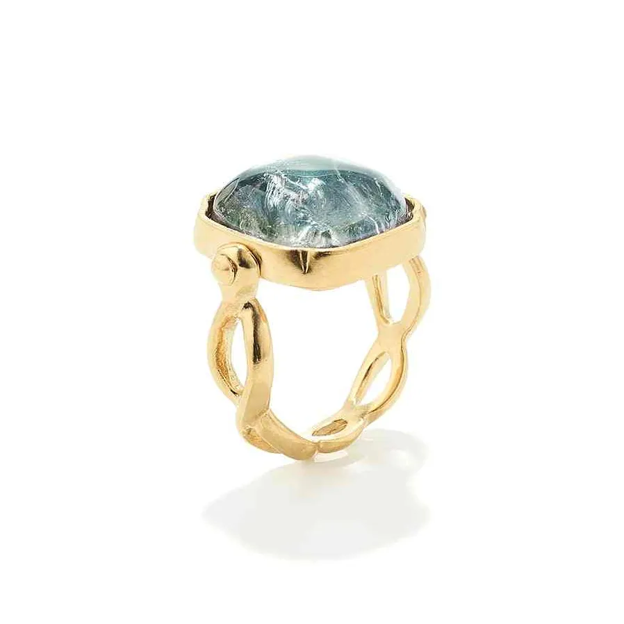 Goossens Кольца Унисекс