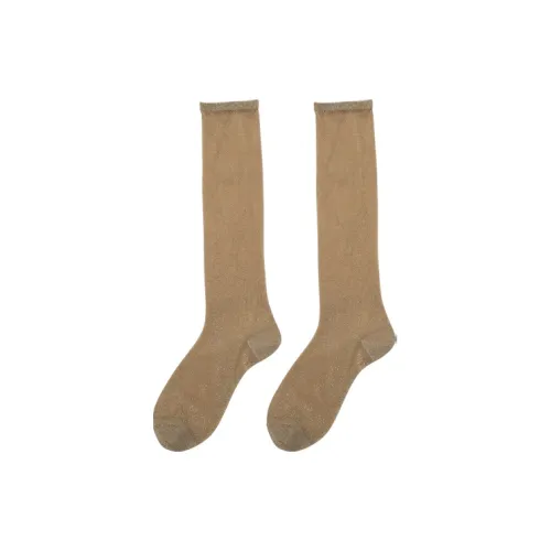 Tutuanna Женские носки MID до икры