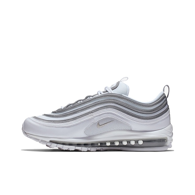 air max 97 check