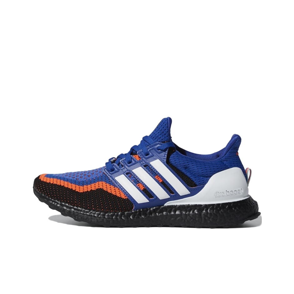 footlocker fake shoes