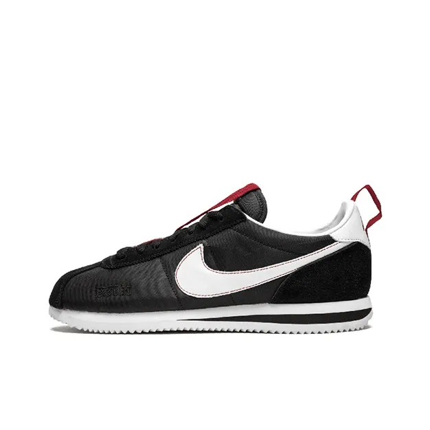Nike Kendrick Lamar X Cortez Kenny 3 'Bet It Back'