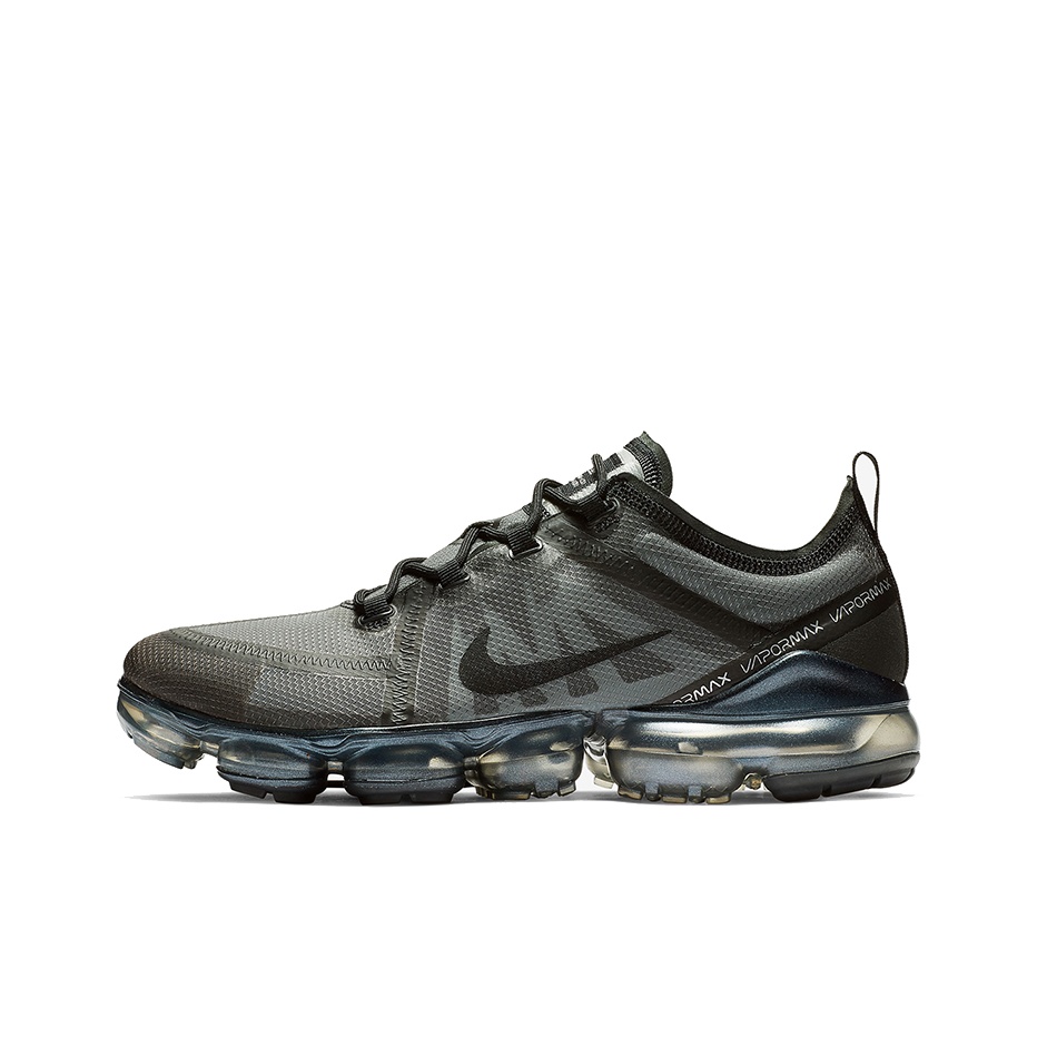are the vapormax good for running