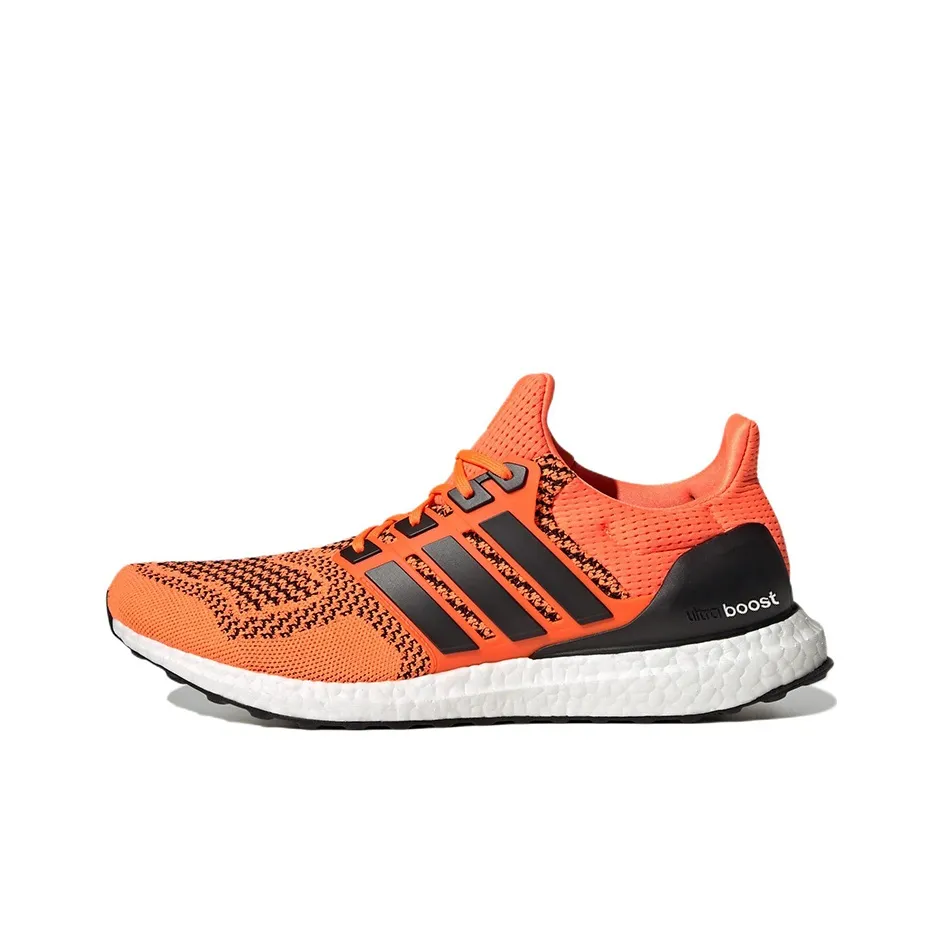 zapatillas de running apoyo talón talla 35.5 verdes