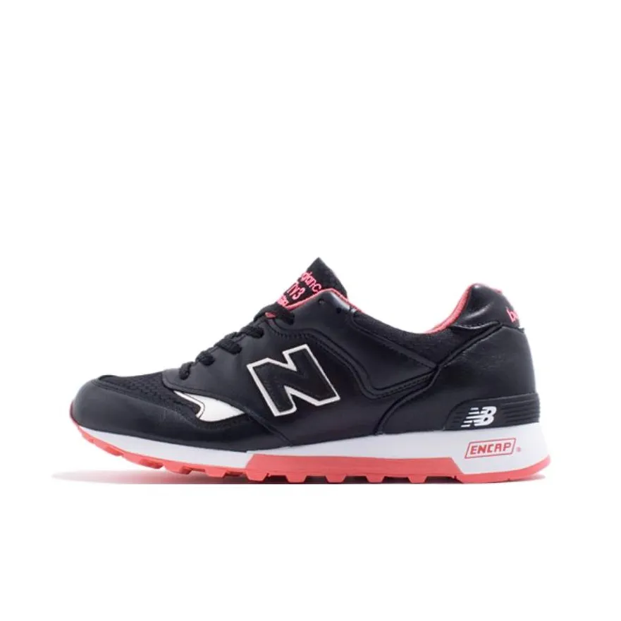 New Balance M577 'Pigeon'