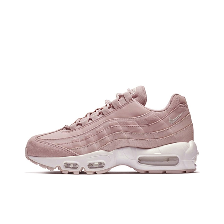 air max 95 cork pink release date