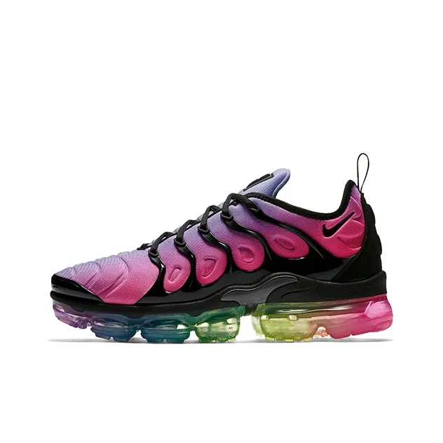 nike air max patta chlorophyll green drink recipe