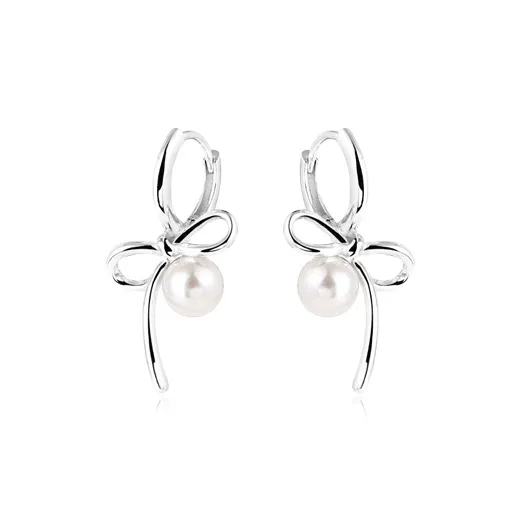 D.K.X Сплав Серьги Женские