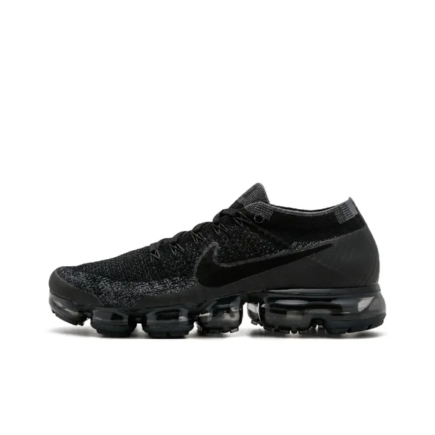 Nike Air VaporMax 'Triple Black'