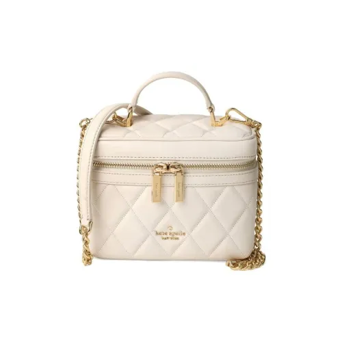 Kate Spade Сумки Женские
