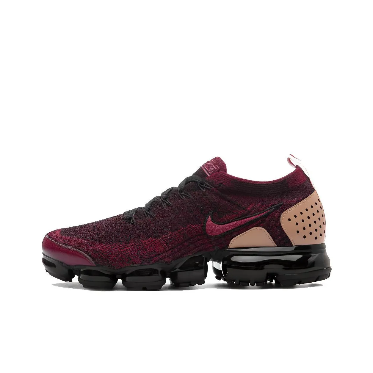 Nike Air VaporMax 2 Jacket Pack