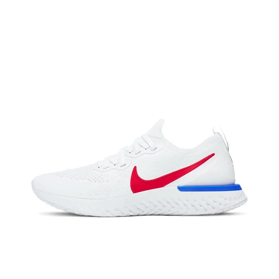 Nike Epic React 2 Classic Cortez