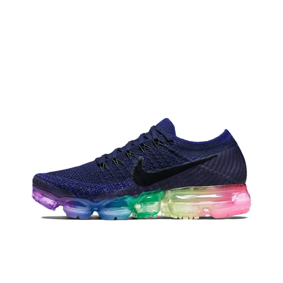 Nike Lab Air VaporMax 'Be True' Women's
