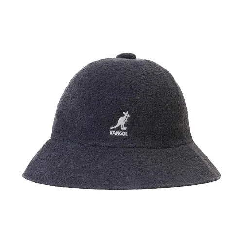 KANGOL Панамы Унисекс