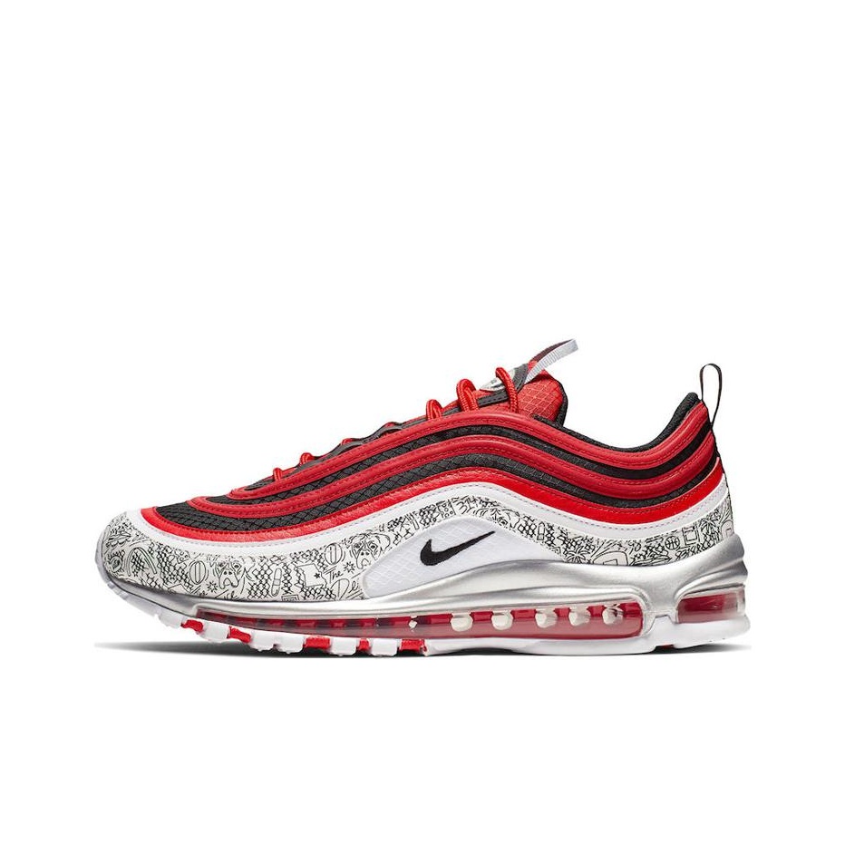nike 97 tatum