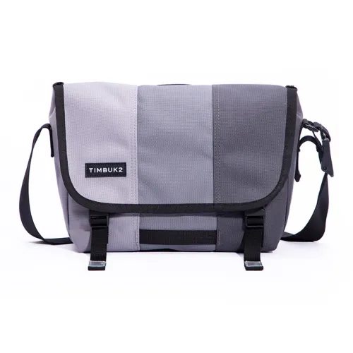 Timbuk2 Сумки кросс-боди Дымчато-серый Унисекс