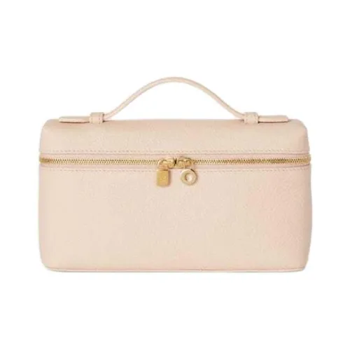 Loro Piana ExtraPocket Сумки Женские