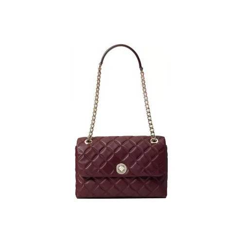 Kate Spade Natalia Сумки через плечо Женские