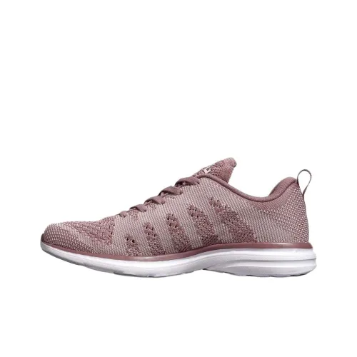 APL ATHLETIC PROPULSION LABS Беговые кроссовки Низкий Верх Мужские