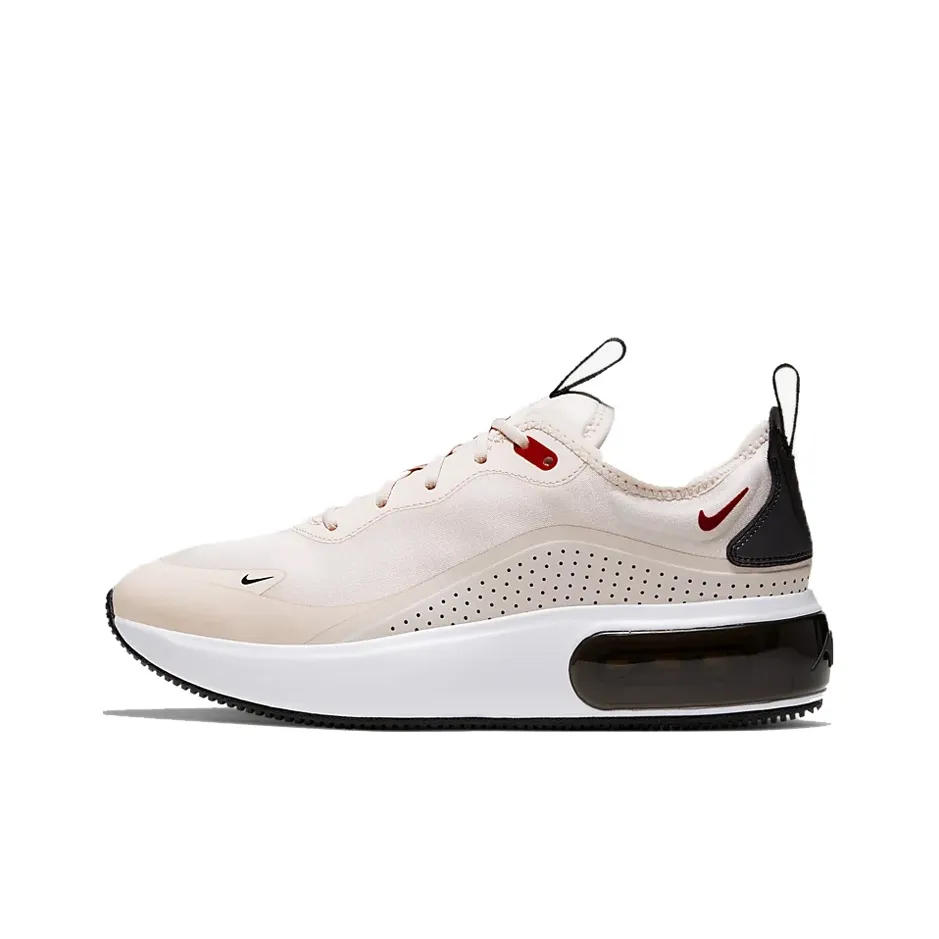 Nike Air Max Dia 'Light Soft Pink' Women's