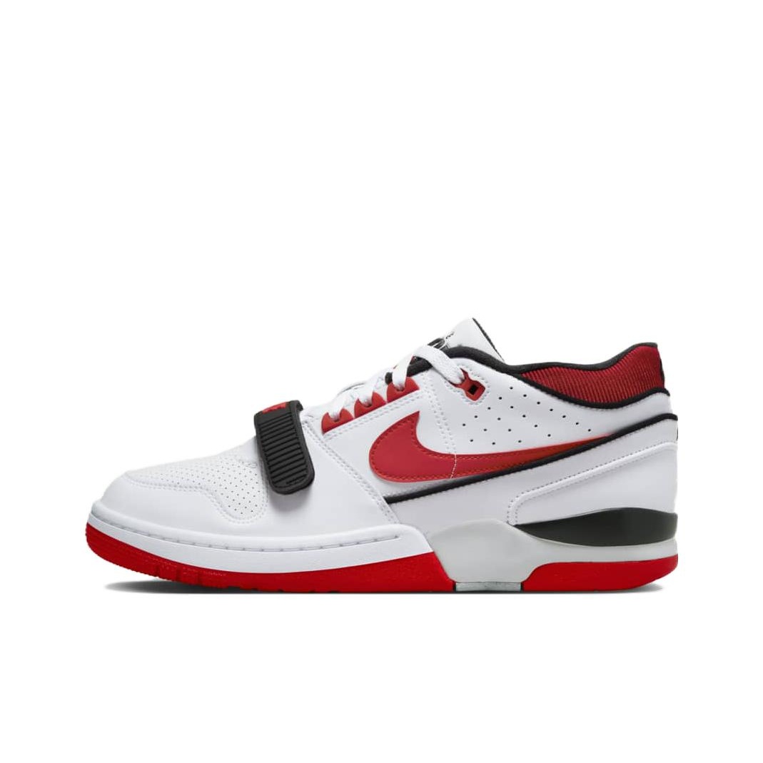 are nike shoes on amazon original