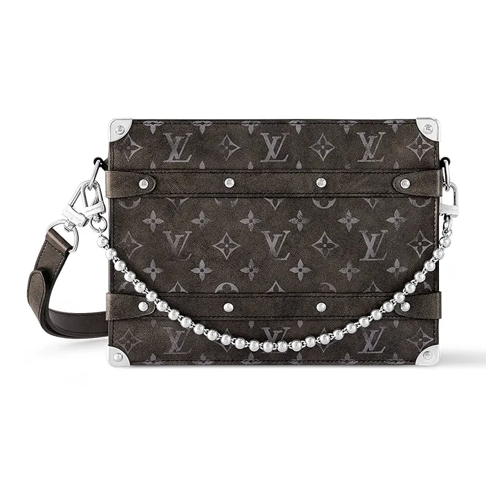 Lv None