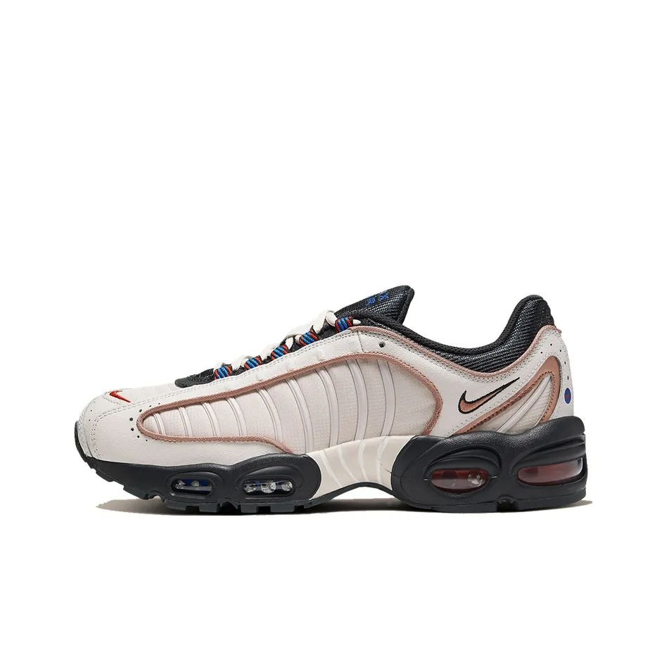 Nike Air Max Tailwind 4 Roman Numerals Phantom