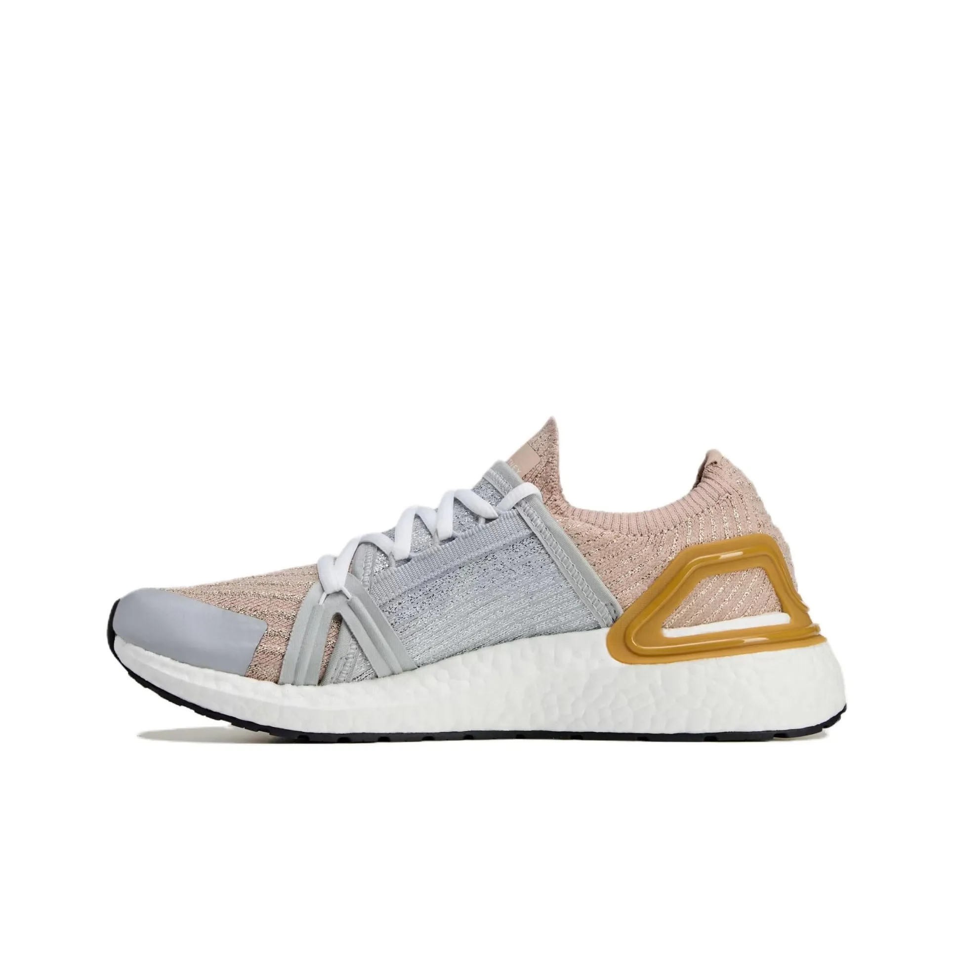 Adidas By Stella McCartney Ultraboost Dna Sneakers Women's