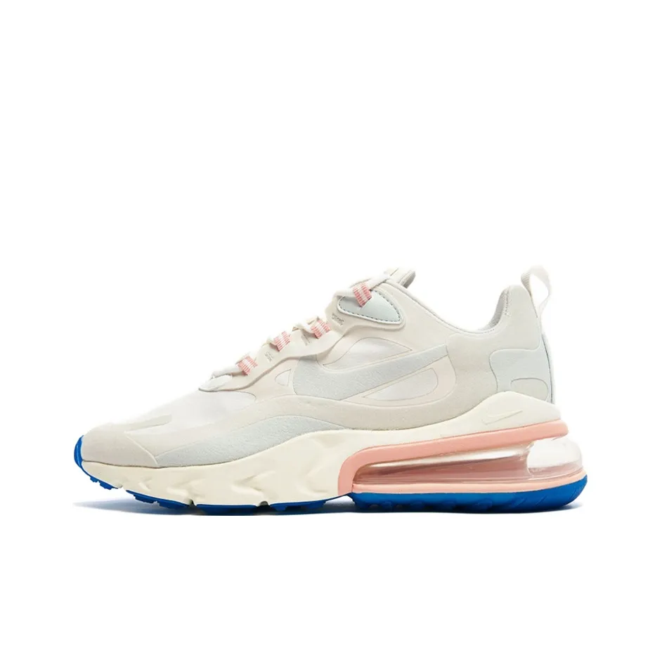 Nike Air Max 270 React American Modern Women's