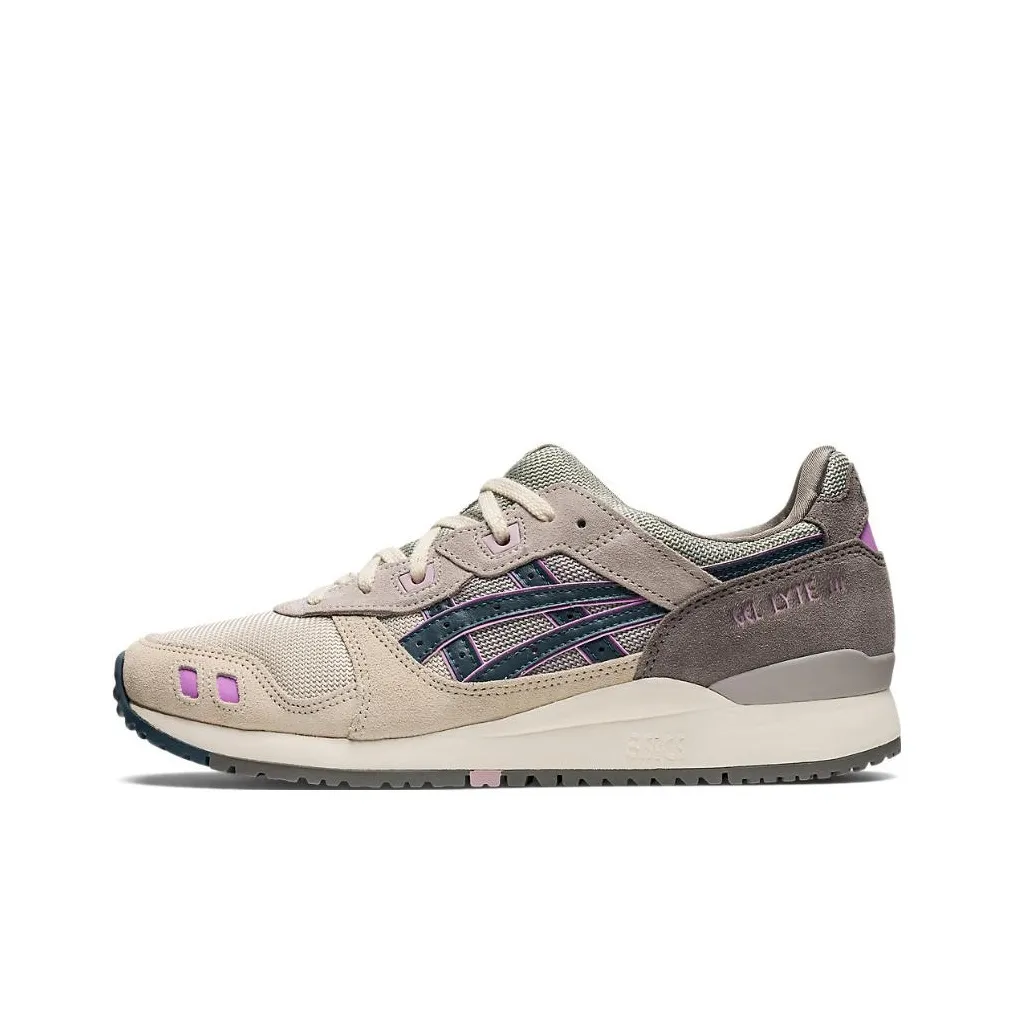 de estas Asics Dynamis 2 incluye una