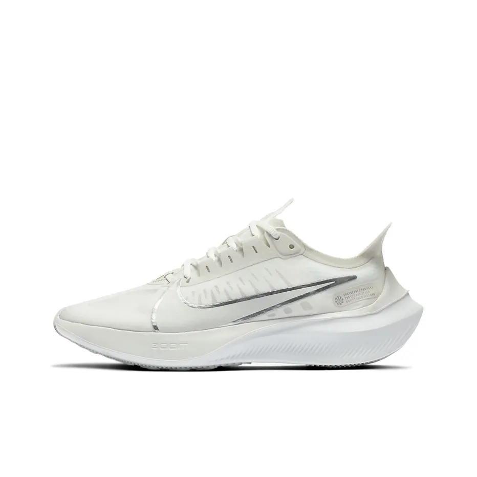 Nike Zoom Gravity Platinum Tint Women's