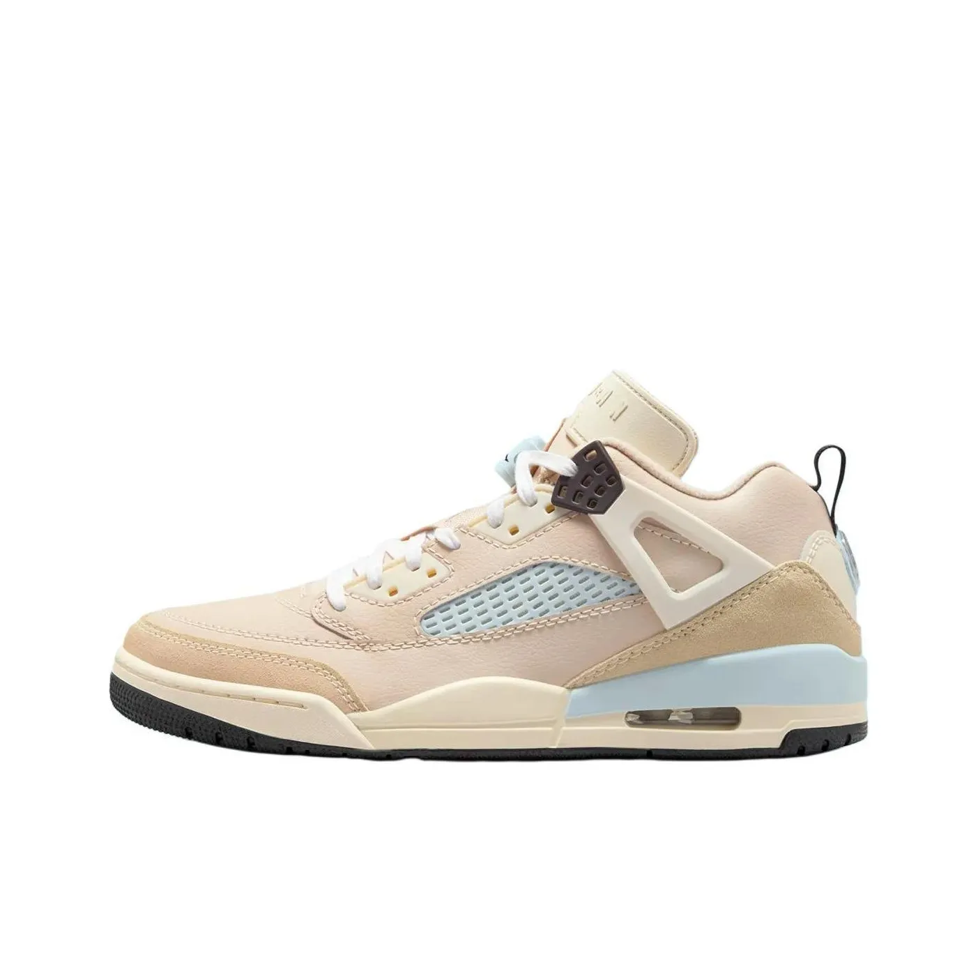 Jordan Zion 1 Ps DC2024 006