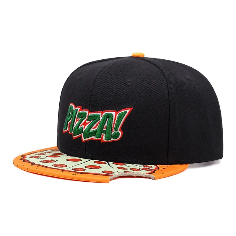 Men's Union Standard Supply Wisco Snapback Hat