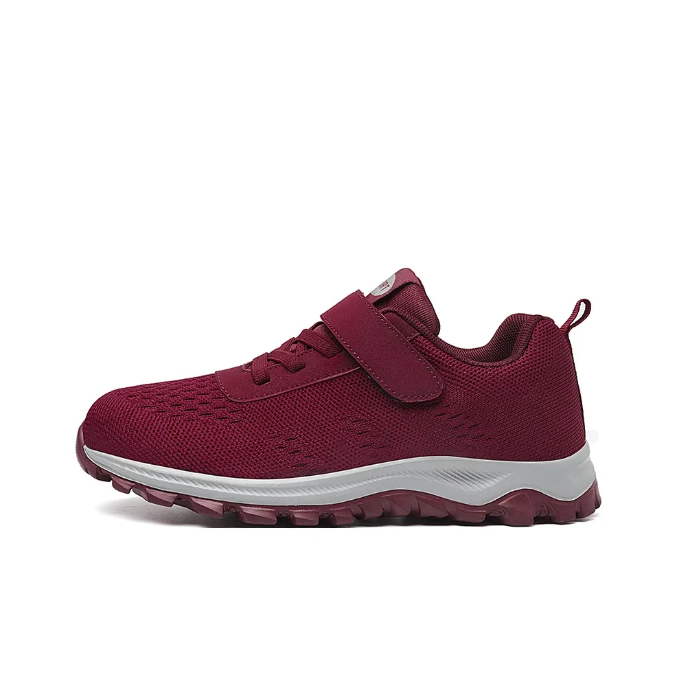SMDXDMS Dad Shoes Mom Shoes Low-Top Casual Shoes Unisex