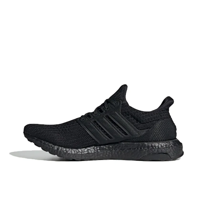 Adidas UltraBoost U 'Black'