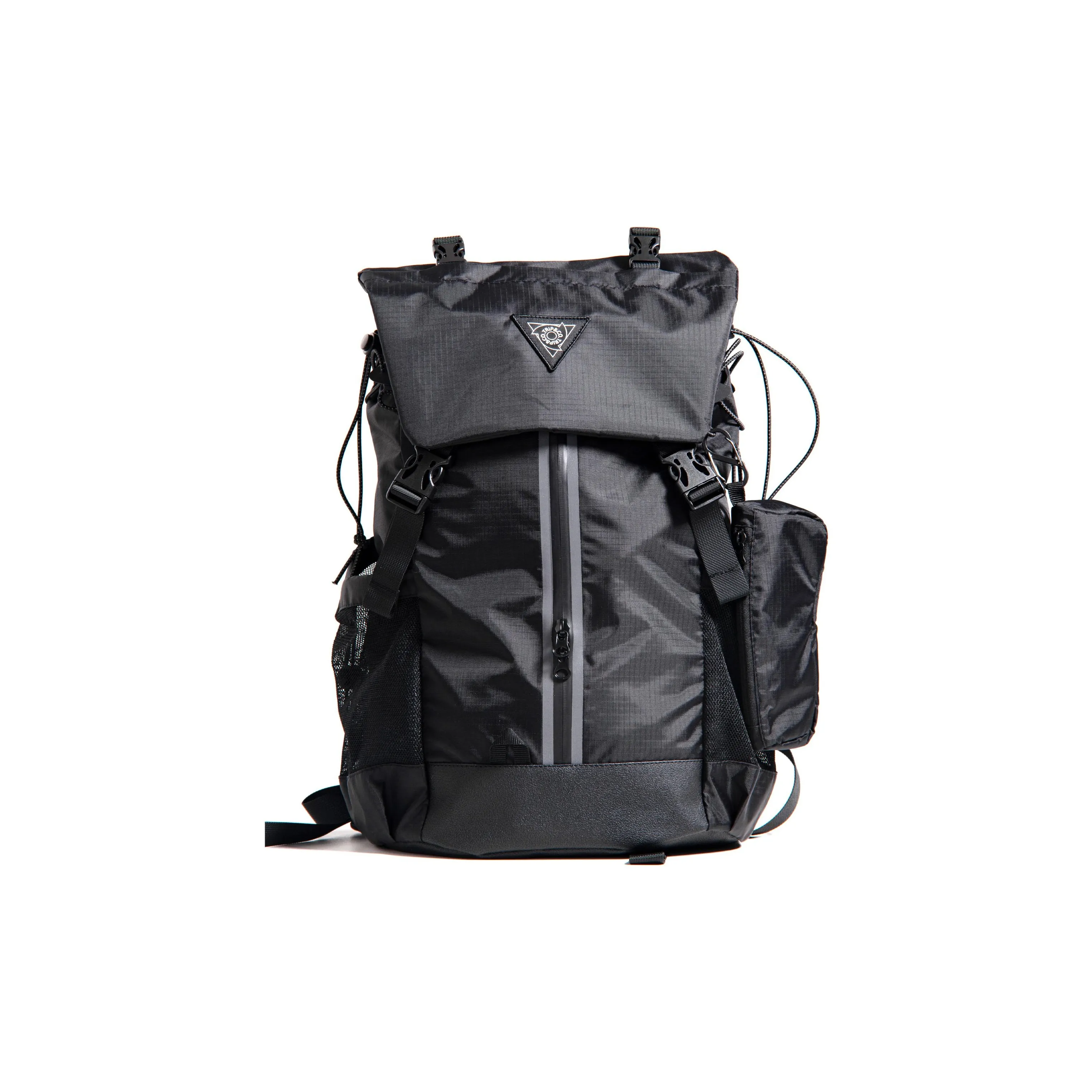 TRIP&CO Outdoor Bags Polyamide Men's