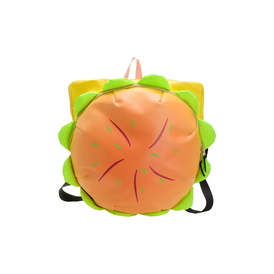 BAODIDAISHU Backpacks