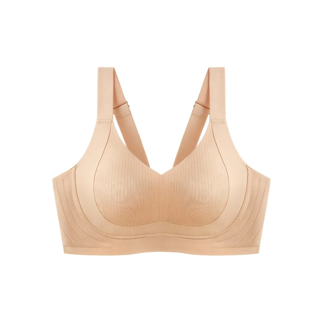 Senami Women's Bras