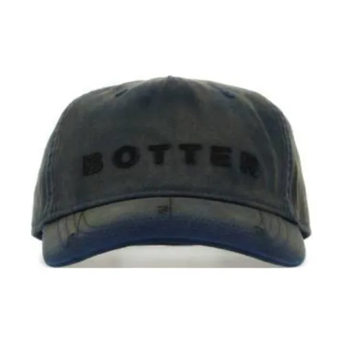 Botter Бейсболки Мужские